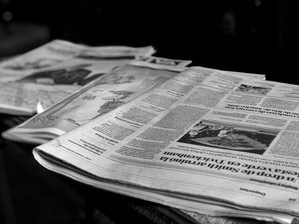 Découvrez crypternon : votre guide ultime sur les cryptos