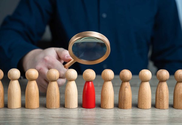Quelles compétences développer pour exceller en tant que spécialiste en e-commerce ?