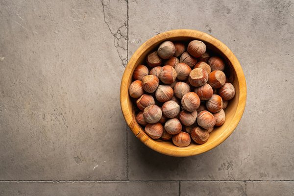 Secrets des noix africaines : bienfaits et utilisations surprenantes