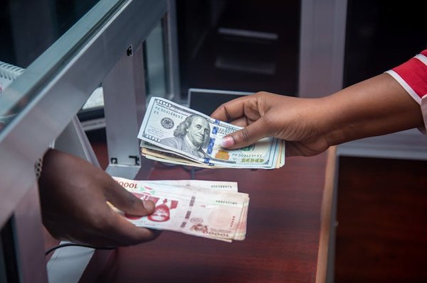 Comparatif banque traditionnelle : choisissez la meilleure option !