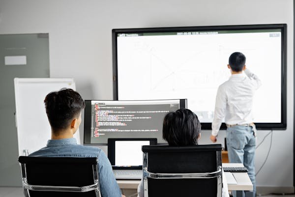 Avis studi : évaluez la qualité pour décrocher votre avenir