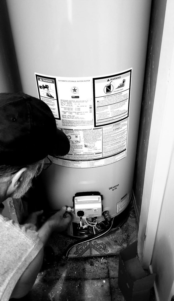 Ballon thermodynamique : pour une eau chaude éco-efficace