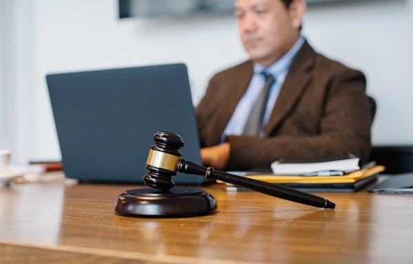 Droit de la famille à Nice : Les services de Maître Claire Languery