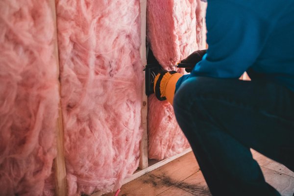 Rénovation énergétique : découvrez l'avis des clients satisfaits