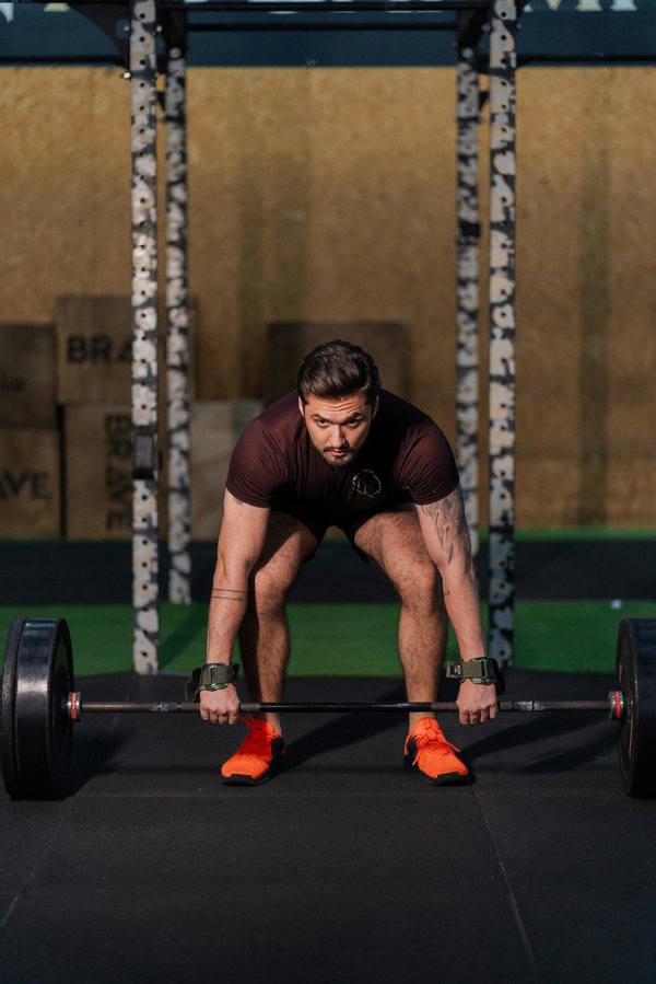 Le bien-être sportif : Conseils pour améliorer sa pratique au quotidien